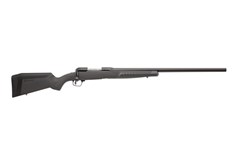 Savage Arms 110 Varmint 204 Ruger